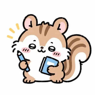 塾えらび編集部
